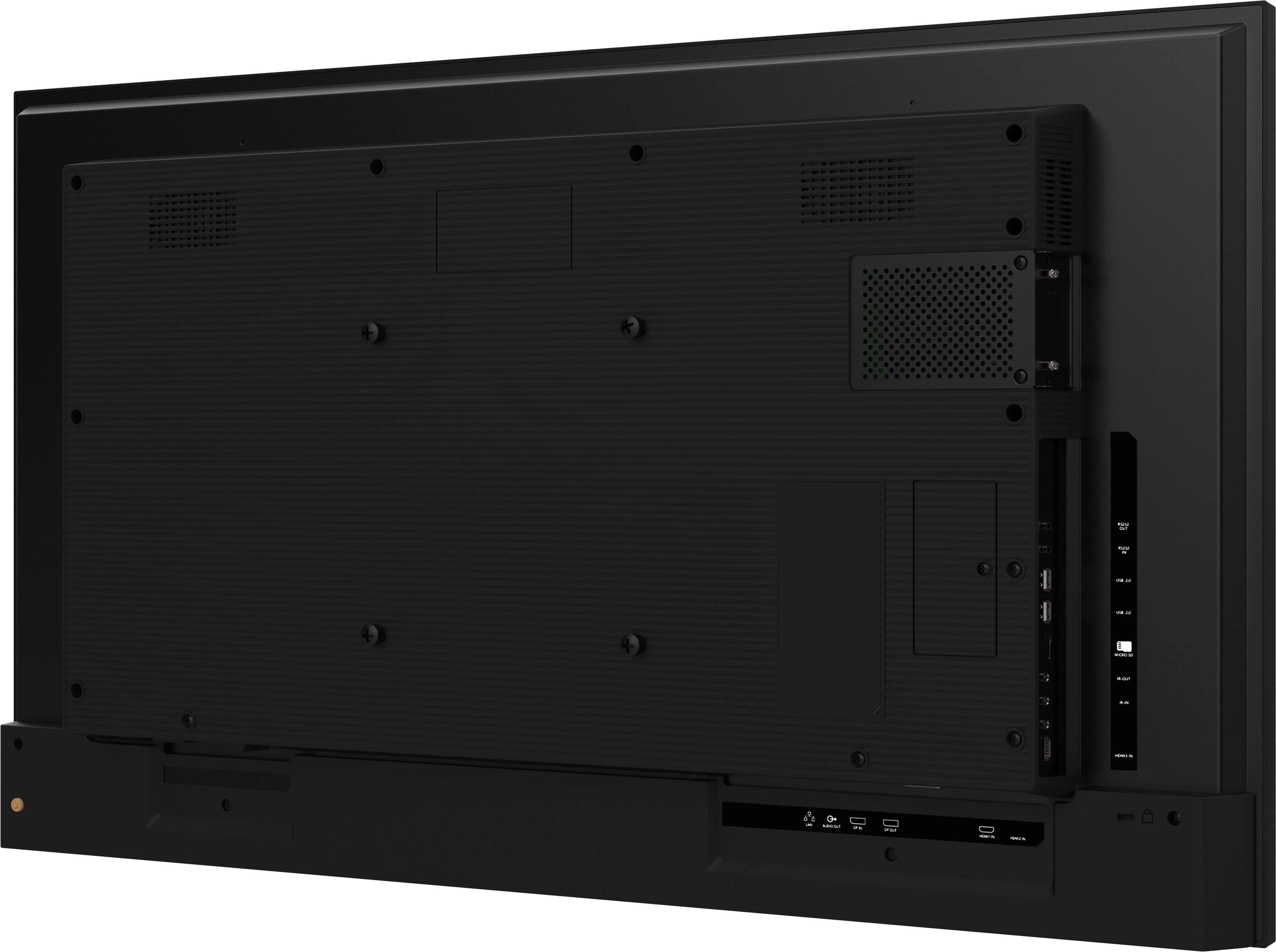 Iiyama ProLite LH4375UHS-B2AG 42.5 