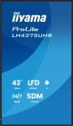 Iiyama ProLite LH4375UHS-B2AG 42.5 