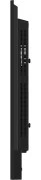 Iiyama ProLite LH4375UHS-B2AG 42.5 