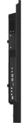 Iiyama ProLite LH4375UHS-B2AG 42.5 