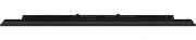 Iiyama ProLite LH4375UHS-B2AG 42.5 