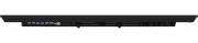 Iiyama ProLite LH4375UHS-B2AG 42.5 