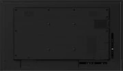 Iiyama ProLite LH4375UHS-B2AG 42.5 