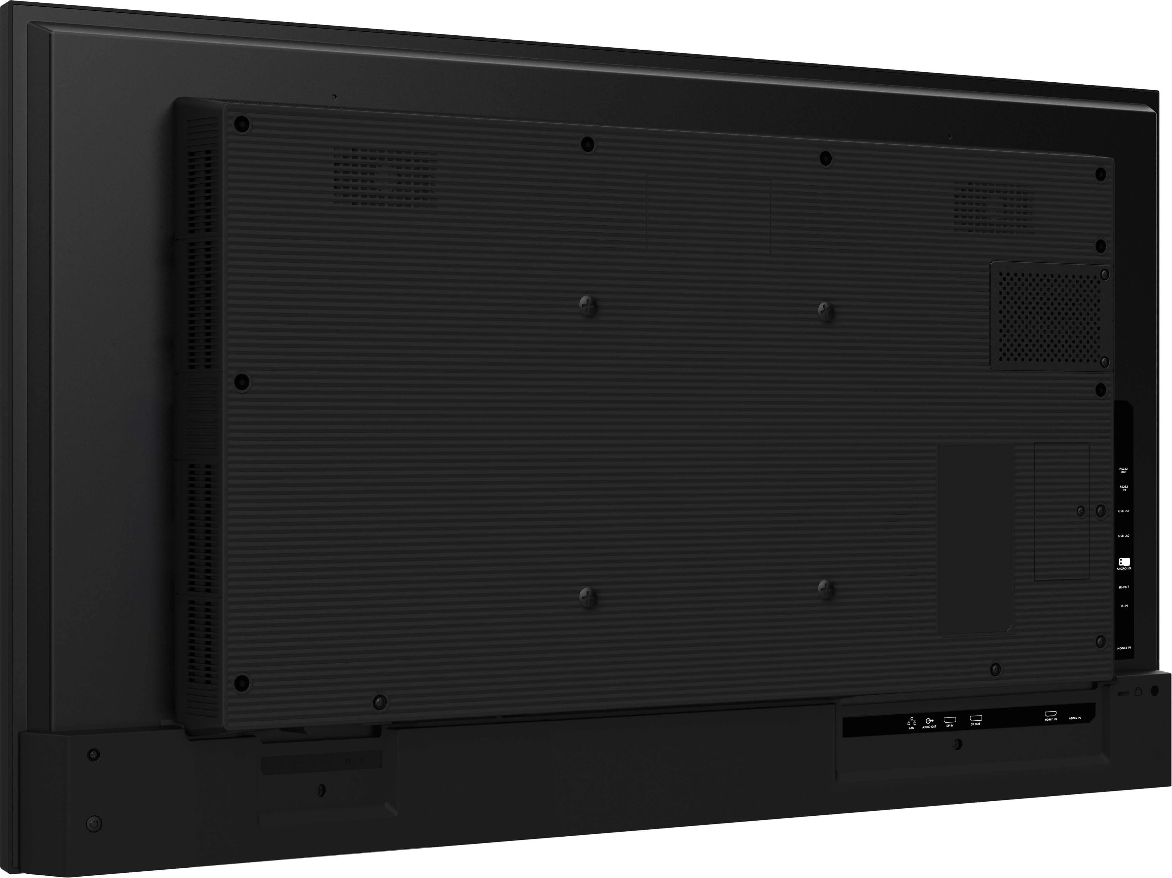 Iiyama ProLite LH4375UHS-B2AG 42.5 