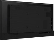 Iiyama ProLite LH4375UHS-B2AG 42.5 