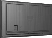 Iiyama ProLite LH5064UHS-B1AG 50 