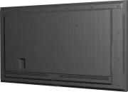 Iiyama ProLite LH5064UHS-B1AG 50 