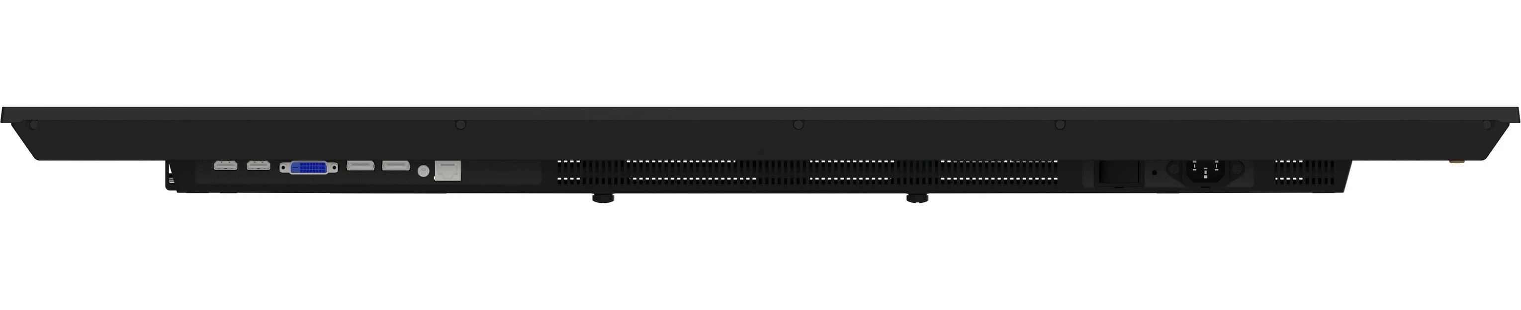 Iiyama ProLite LH5065UHSB-B1AG 49.5 
