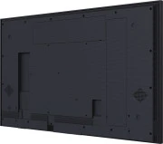 Iiyama ProLite LH5560UHS-B2AG 54.6 