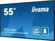 Iiyama ProLite LH5560UHS-B2AG 54.6 