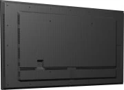 Iiyama ProLite LH6564UHS-B1AG 65 