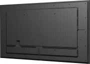 Iiyama ProLite LH6564UHS-B1AG 65 