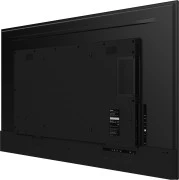 Iiyama ProLite LH6565UHSB-B1 64.5 