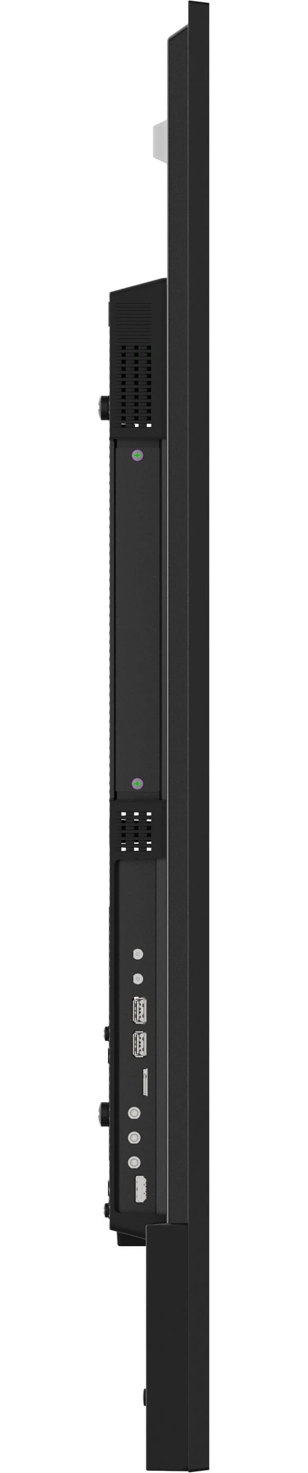 Iiyama ProLite LH6565UHSB-B1 64.5 
