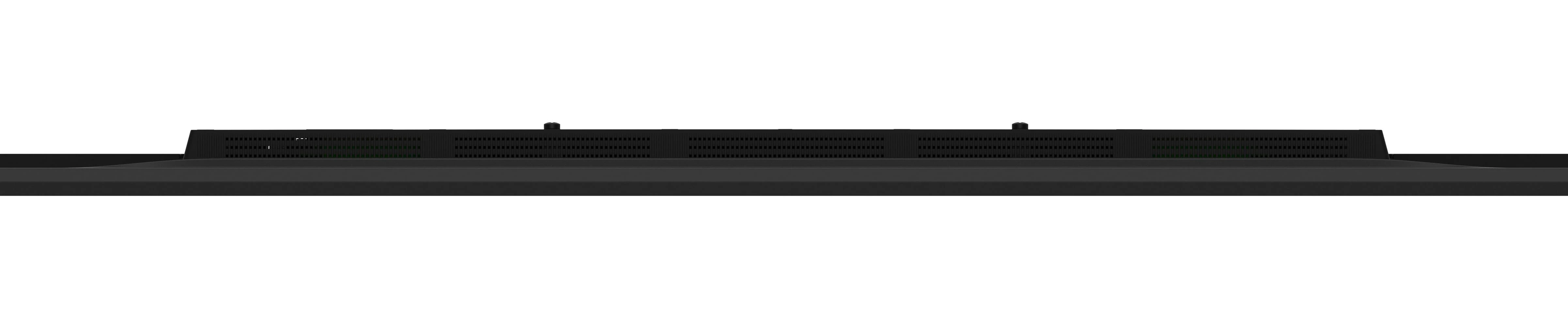 Iiyama ProLite LH6565UHSB-B1 64.5 