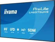 Iiyama ProLite LH6575UHS-B2AG 64.5 