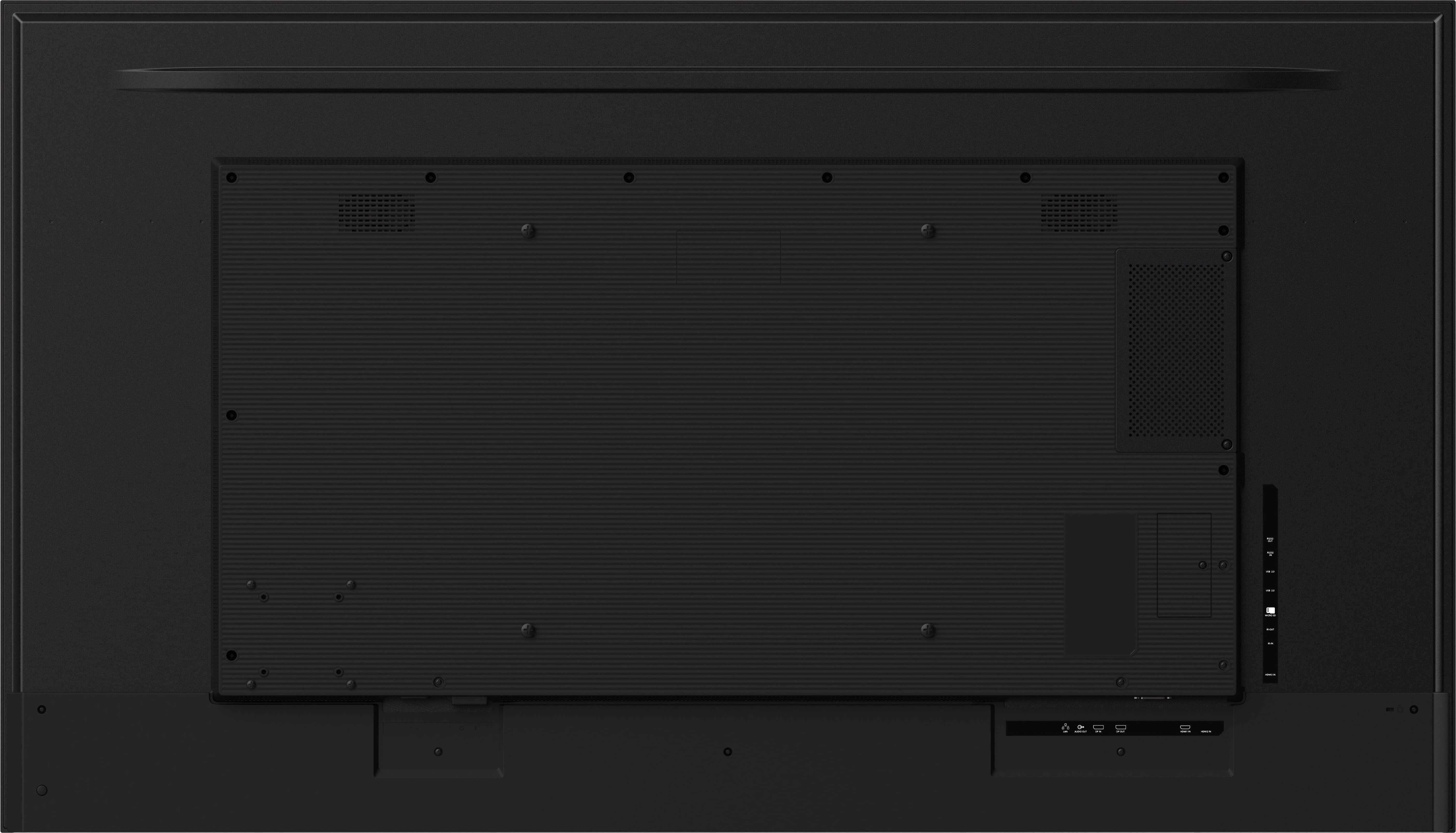 Iiyama ProLite LH6575UHS-B2AG 64.5 