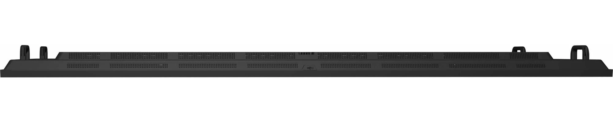 Iiyama ProLite LH7564UHS-B1AG 75 