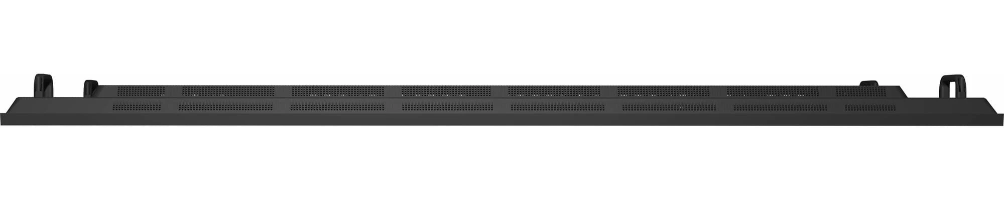 Iiyama ProLite LH7564UHS-B1AG 75 