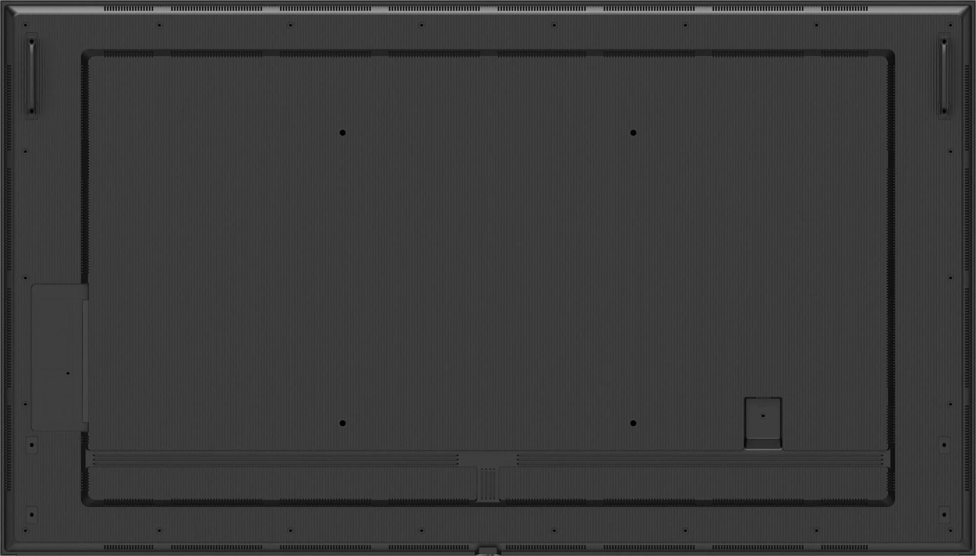 Iiyama ProLite LH7564UHS-B1AG 75 