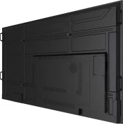 Iiyama ProLite LH8664UHS-B3AG 85.6 