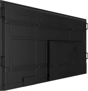 Iiyama ProLite LH8664UHS-B3AG 85.6 