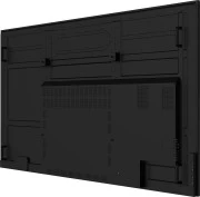 Iiyama ProLite LH9875UHS-B2AG 97.5 