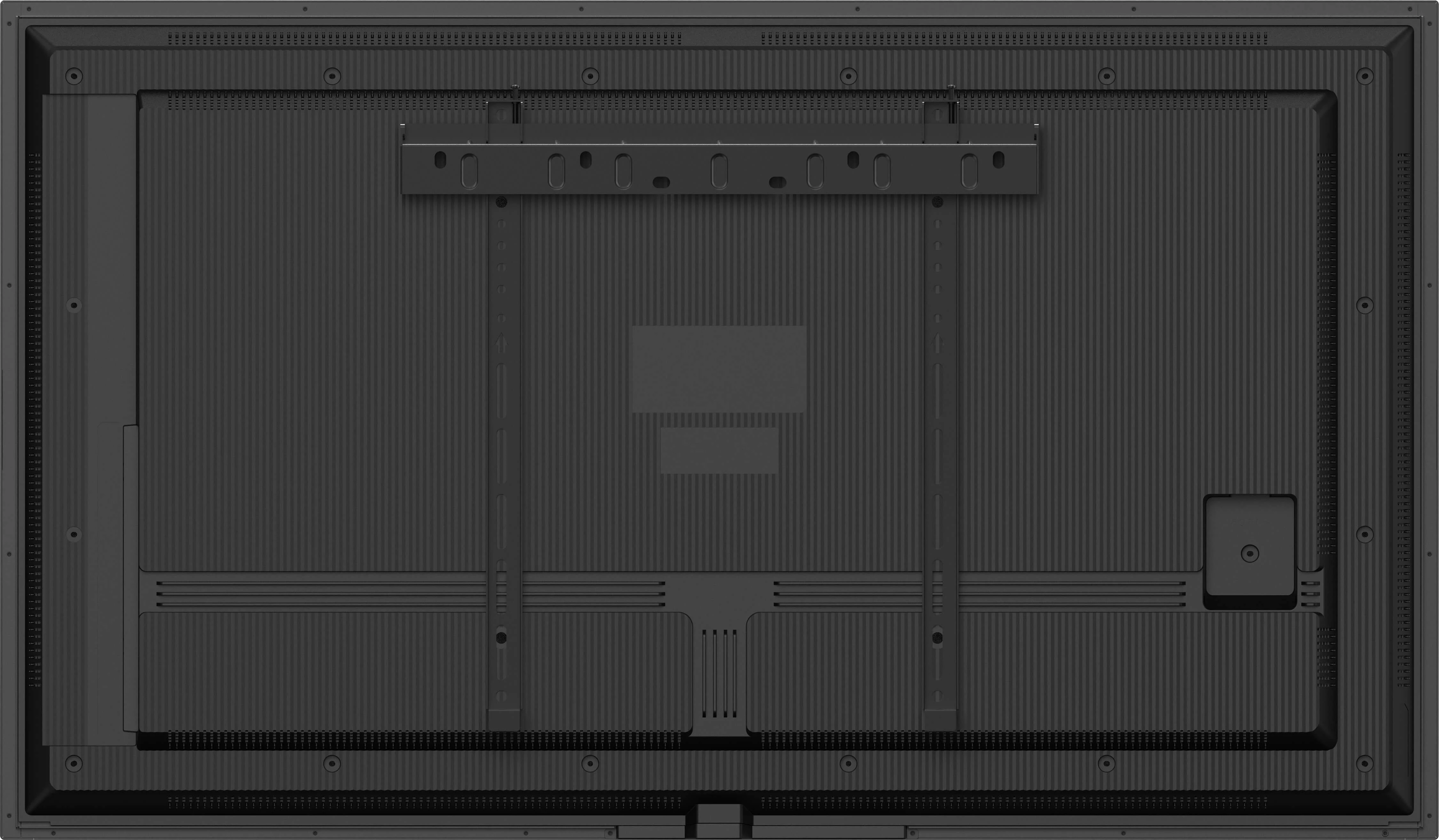 Iiyama ProLite T4329AS-B1AG 42.5 