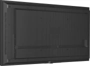 Iiyama ProLite T4329AS-B1AG 42.5 