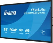 Iiyama ProLite T5529AS-B1AG 54.6 