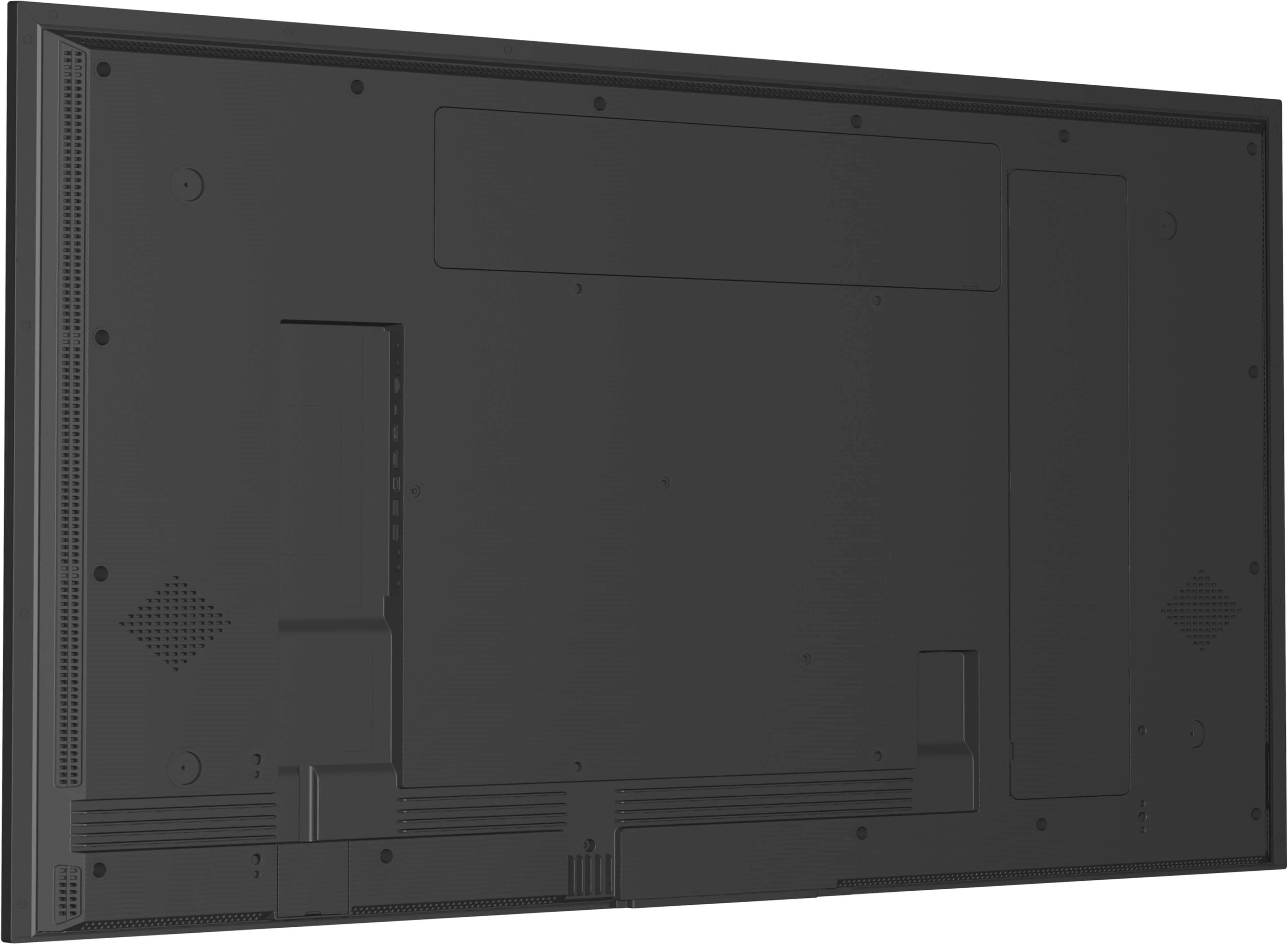 Iiyama ProLite T5529AS-B1AG 54.6 