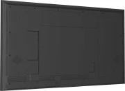 Iiyama ProLite T5529AS-B1AG 54.6 