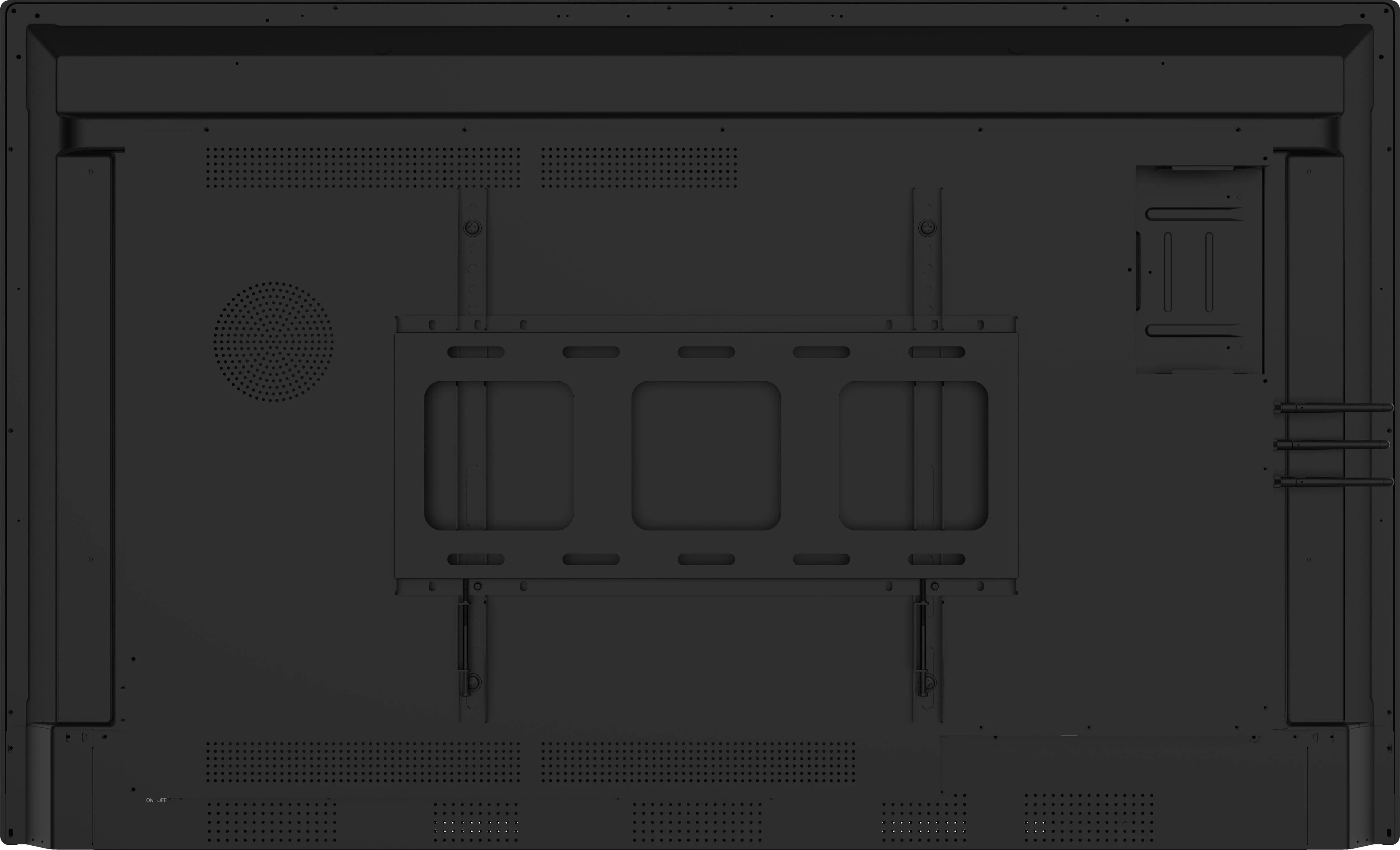 Iiyama ProLite TE5513A-B1AG 54.6 