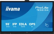 Iiyama ProLite TE5513A-B1AG 54.6 