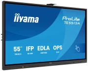 Iiyama ProLite TE5513A-B1AG 54.6 