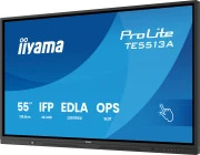 Iiyama ProLite TE5513A-B1AG 54.6 