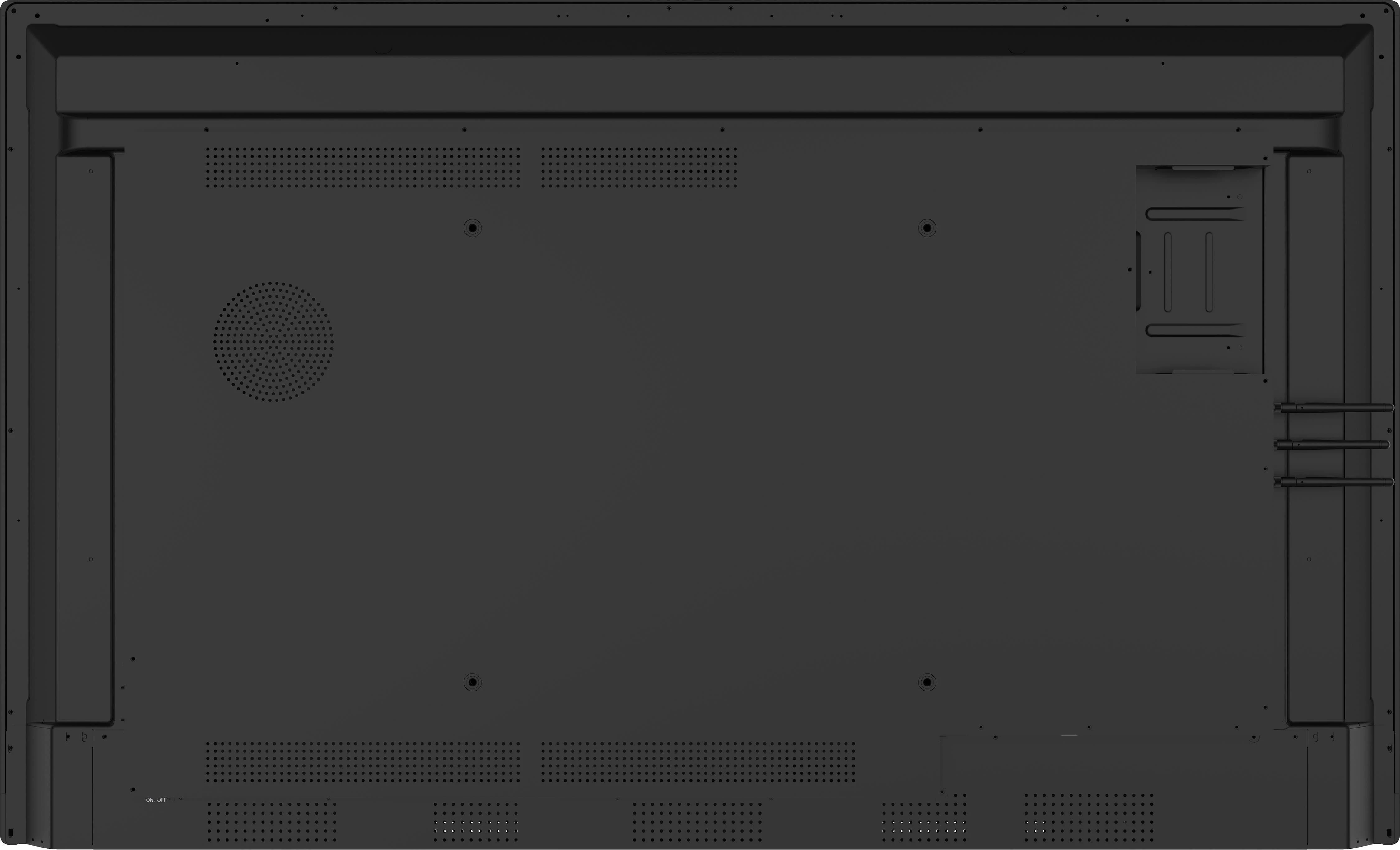 Iiyama ProLite TE5513A-B1AG 54.6 