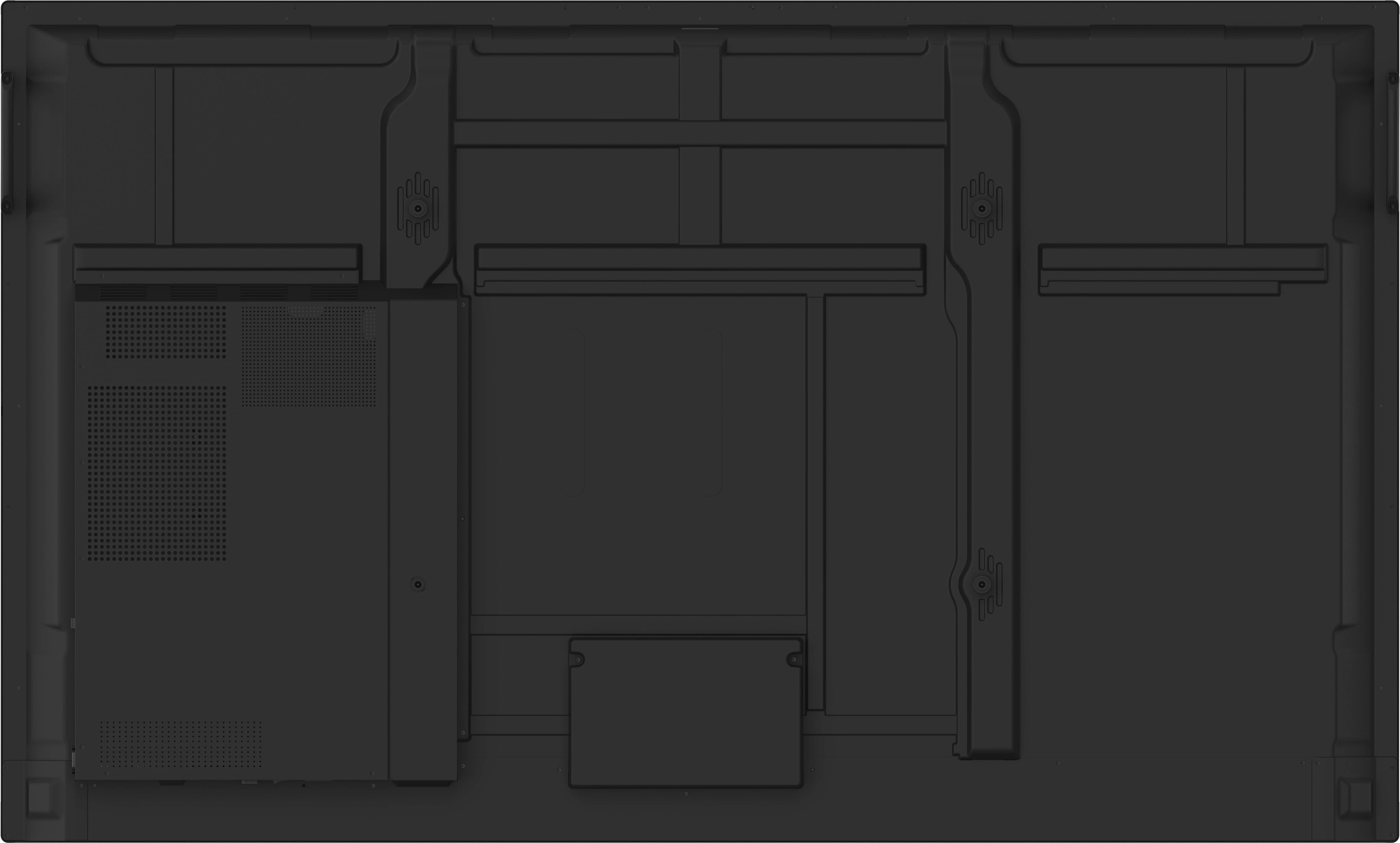 Iiyama ProLite TE6512MIS-B4AG 65 