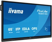 Iiyama ProLite TE6513A-B1AG 64.5 