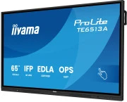 Iiyama ProLite TE6513A-B1AG 64.5 