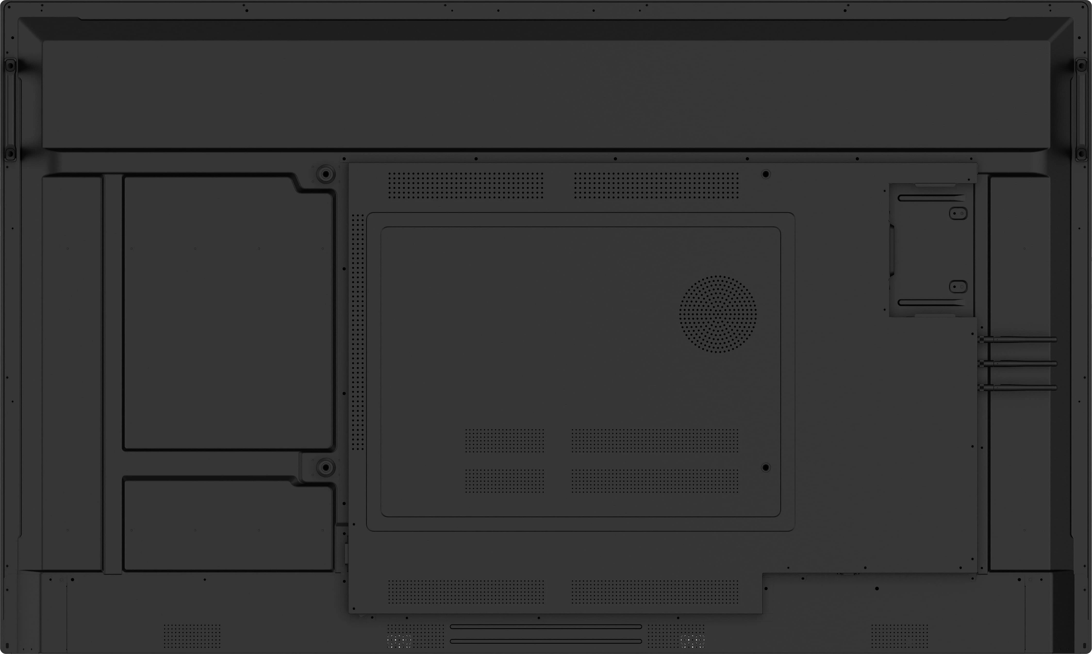 Iiyama ProLite TE6513A-B1AG 64.5 