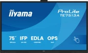 Iiyama ProLite TE7513A-B1AG 75 