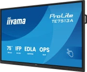 Iiyama ProLite TE7513A-B1AG 75 