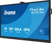 Iiyama ProLite TE7513A-B1AG 75 