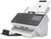 Kodak Alaris S2080W (1015189) (UA)