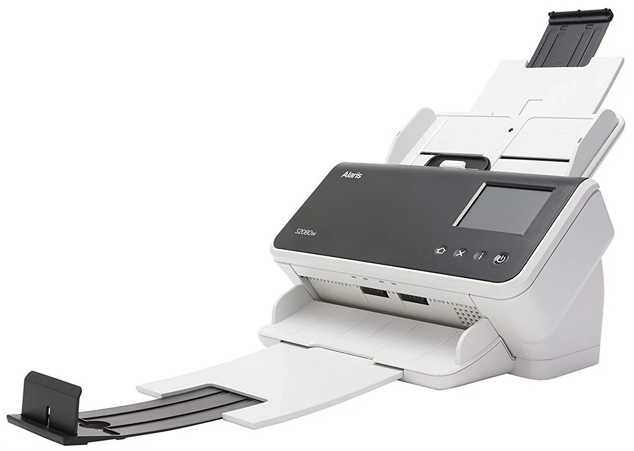 Kodak Alaris S2080W (1015189) (UA)