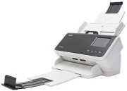 Kodak Alaris S2080W (1015189) (UA)