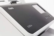 Kodak Alaris S2080W (1015189) (UA)