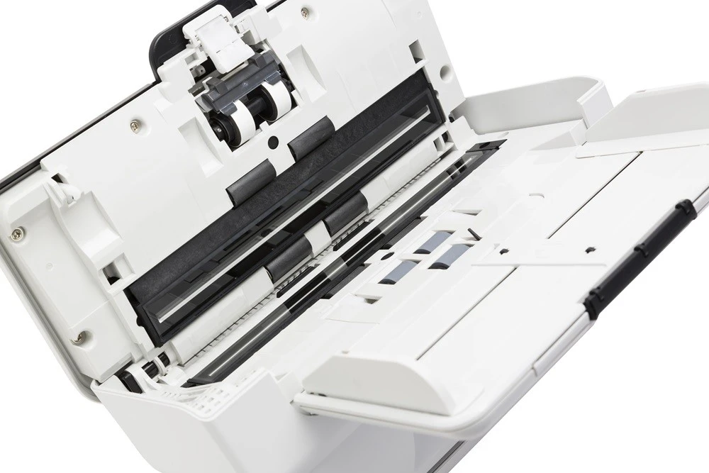 Kodak Alaris S2080W (1015189) (UA)