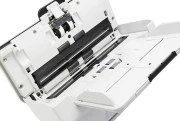 Kodak Alaris S2080W (1015189) (UA)